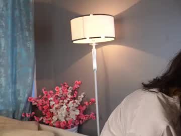 cam girl porn philomenafrost image #7028494