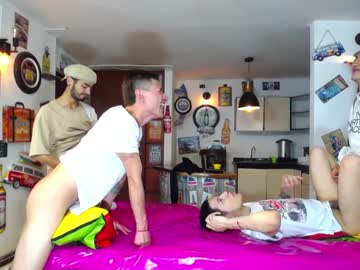 cam man porn sextwinksx image #3792569