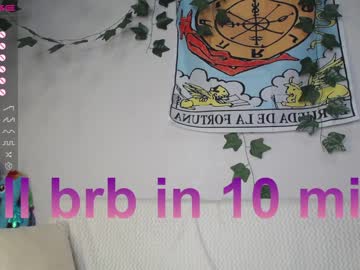 cam girl porn shycinderella image #3813151