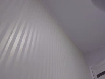 cam girl porn aminaswan_ image #6483847