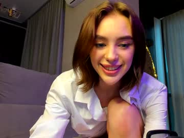 cam girl porn angella_kleee image #2558149