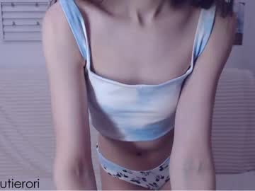 cam girl porn avrora_deis image #3267497