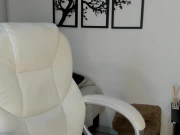 cam girl porn hope_daily image #766050