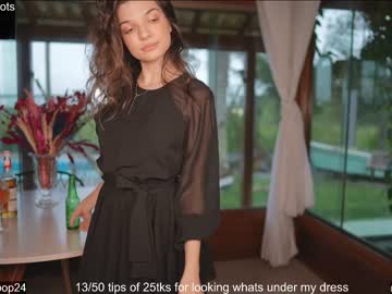 cam girl porn loollypop24 image #5273985
