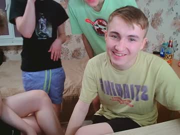 cam man porn nikolas228 image #1202562