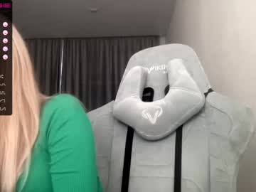 cam girl porn oh_honey_ image #2408516