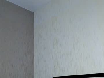 cam girl porn saintlyn image #3141829