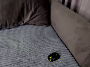 cam girl porn bboobscarol_ image #2521822