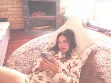 cam girl porn kendalltyler image #6936427
