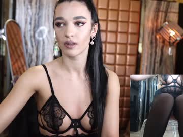 cam girl porn saya_18 image #4669705