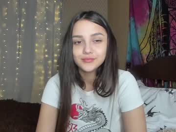 cam girl porn so_sweet_poppy image #532102