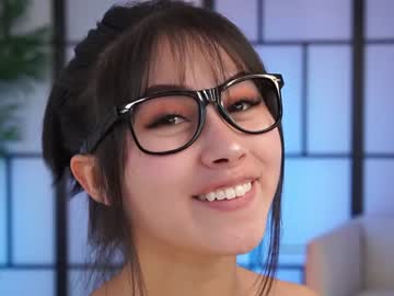 cam girl porn gigi_ulala image #5711015