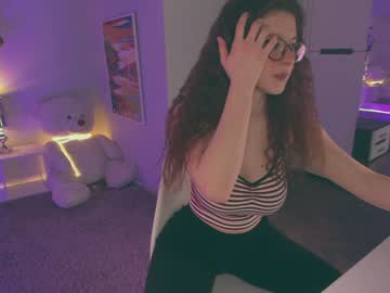 cam girl porn kali_nostra image #1150689