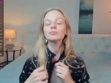 cam girl porn summergrime image #2554611