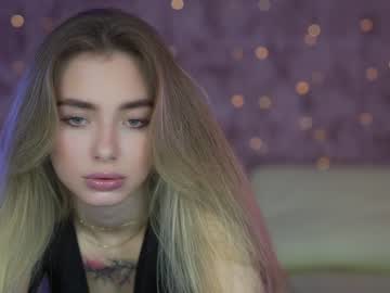 cam couple porn anabel054 image #6380511