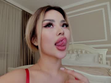 cam girl porn bae_suz image #1035144