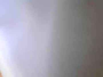 cam girl porn beckyliu image #3581321