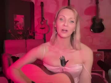 cam girl porn kaileeshy image #6779038