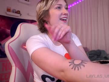 cam girl porn laylas_universe image #6572263