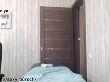 cam girl porn sexy_b0rsch image #6498206