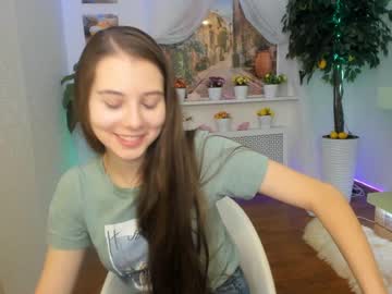 cam girl porn carolineprise image #688580