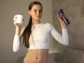 cam girl porn edythhesley image #7053372