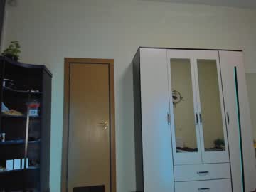 cam girl porn naughty_chill image #2603703