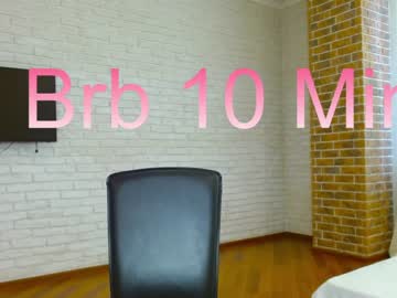 cam girl porn reilbella image #4333228