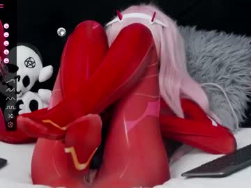 cam girl porn xenomy image #5437568