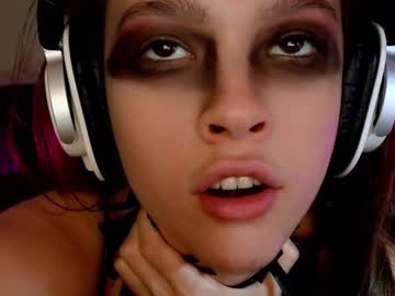 cam girl porn _demi_dee_ image #5605032