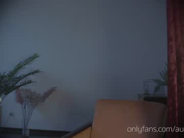 cam girl porn auddicted image #393011