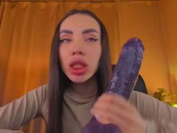 cam girl porn kriss_baby_ image #6338374