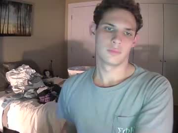 cam man porn ex_frat_bros image #205245