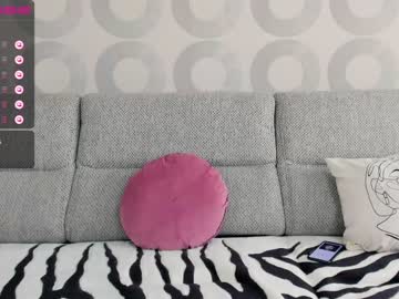 cam girl porn sugar_morgan image #2002211