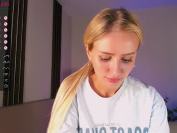 cam girl porn coy_tessa_ image #4978791