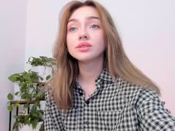 cam girl porn elizabeth__gray image #3590790