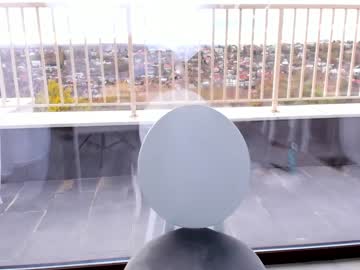 cam girl porn ingridblondy94 image #5710528