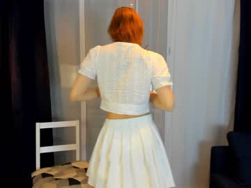 cam girl porn leahjune image #3980707