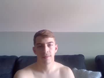 cam man porn mybigpenisxxx image #1331377