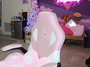 cam girl porn pr3ttyp1nkpussy image #3397040