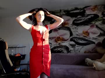 cam girl porn jennycutey image #5708715