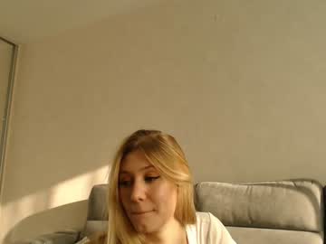 cam girl porn lily_life image #4884816