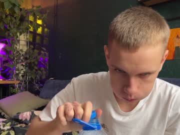 cam man porn mason_diaz image #6693513