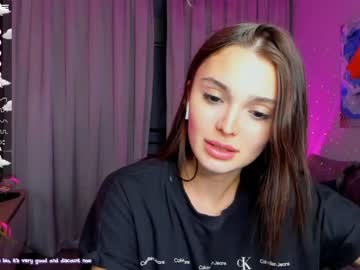 cam girl porn your__voice image #2837797