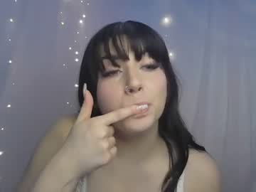 cam girl porn itsimogen image #6445929