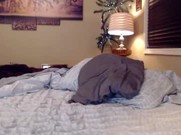 cam girl porn roxyrolla image #3924390