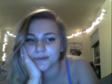 cam girl porn cashmoneyashh image #609596