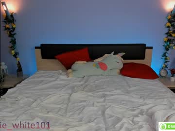 cam girl porn foxhilary image #2240890