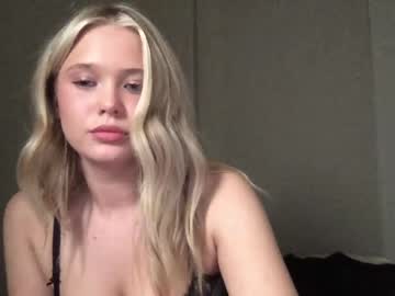 cam girl porn itsmadisynmae image #7054407