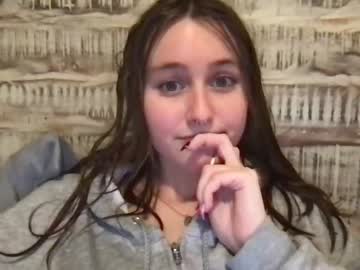 cam girl porn tiffanytee2 image #3452517
